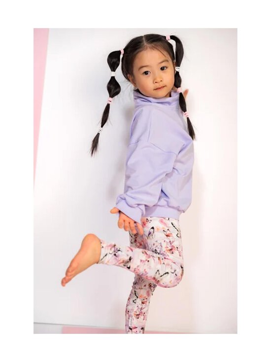 Gugguu - Print-leggingsit - FAIRIES | Stockmann - photo 2