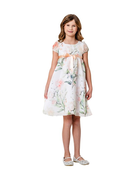 MINGNELIN - Roses-mekko - 186 ROSA | Stockmann - photo 1