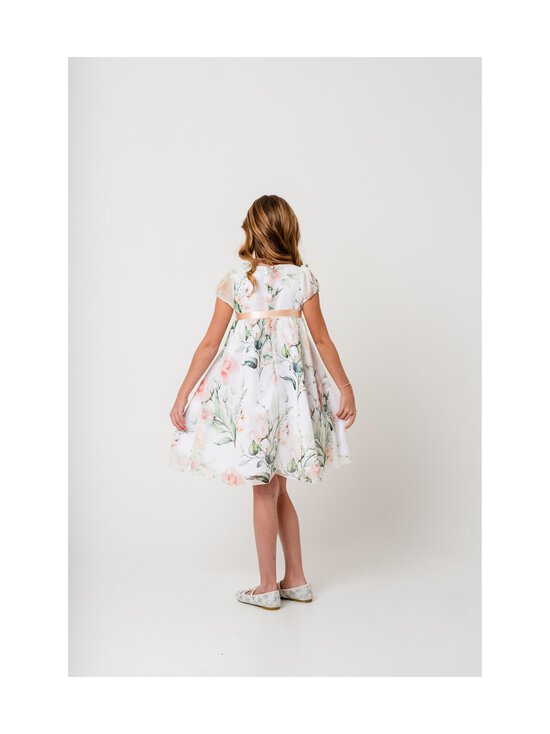 MINGNELIN - Roses-mekko - 186 ROSA | Stockmann - photo 2