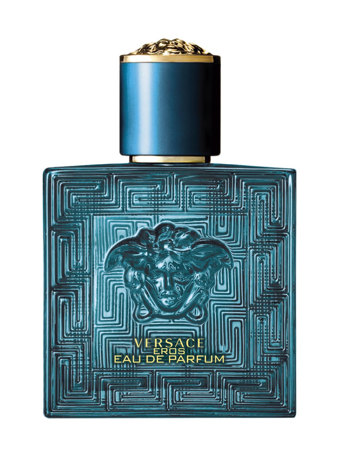Eros EdP -tuoksu 50 ml