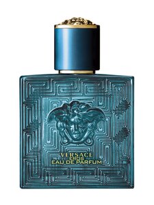 Versace - Eros EdP -tuoksu 50 ml | Stockmann