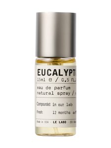 Le Labo - Eucalyptus 20 - Eau de Parfum | Stockmann
