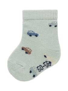 Name It - Sokid NbmHurra - AQUA GRAY Name It - Sokid NbmHurra - AQUA GRAY | Stockmann