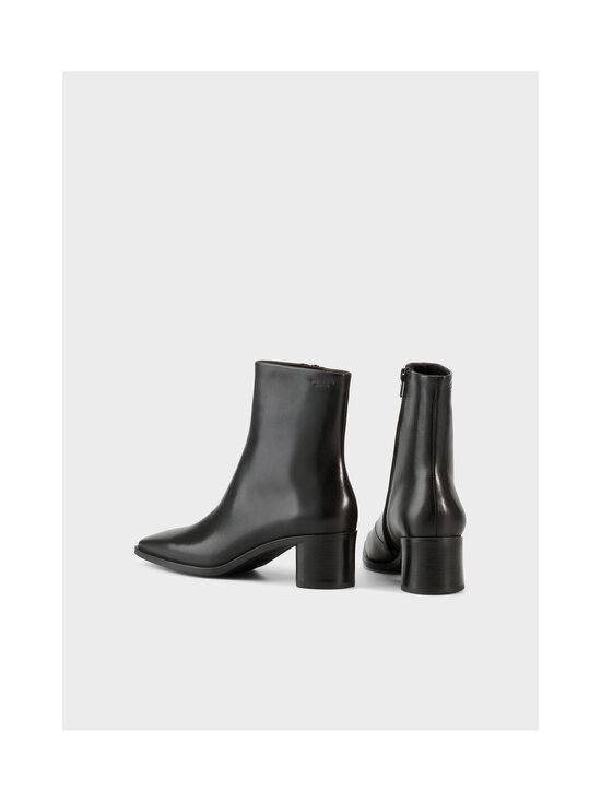 Vagabond - Fay-nahkanilkkurit - 20 BLACK | Stockmann - photo 2