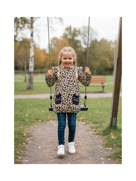 Bogi - Trikooekleit Onerva - SHIFTING SAND AOP | Stockmann - photo 6