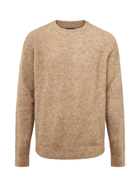 Vance Knit