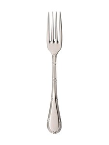 Villeroy & Boch - Kreuzband Septfontaines dessert fork 185 mm Villeroy & Boch - Kreuzband Septfontaines dessert fork 185 mm | Stockmann