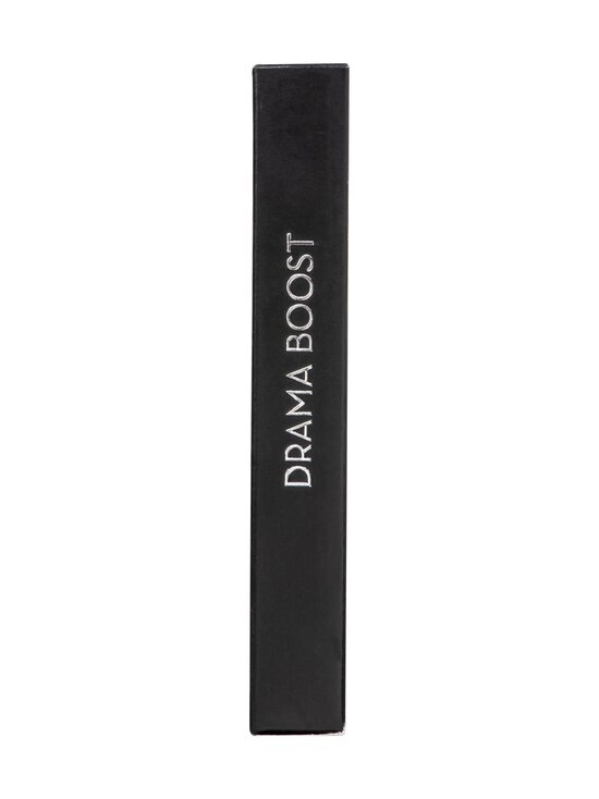 Korres - Seerum Volcanic Minerals Lash & Brow Serum - NOCOL - photo 2 Korres - Seerum Volcanic Minerals Lash & Brow Serum - NOCOL | Stockmann - photo 2