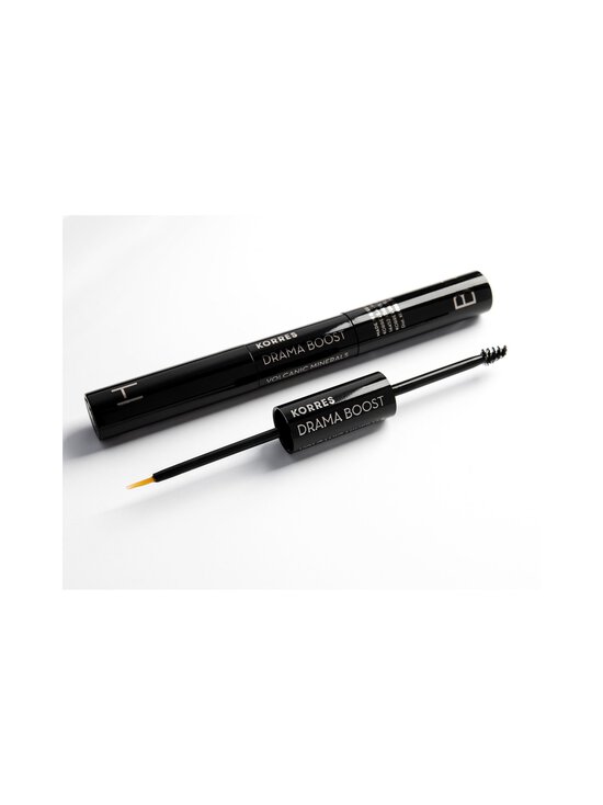 Korres - Seerum Volcanic Minerals Lash & Brow Serum - NOCOL - photo 3 Korres - Seerum Volcanic Minerals Lash & Brow Serum - NOCOL | Stockmann - photo 3