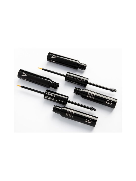 Korres - Seerum Volcanic Minerals Lash & Brow Serum - NOCOL - photo 4 Korres - Seerum Volcanic Minerals Lash & Brow Serum - NOCOL | Stockmann - photo 4