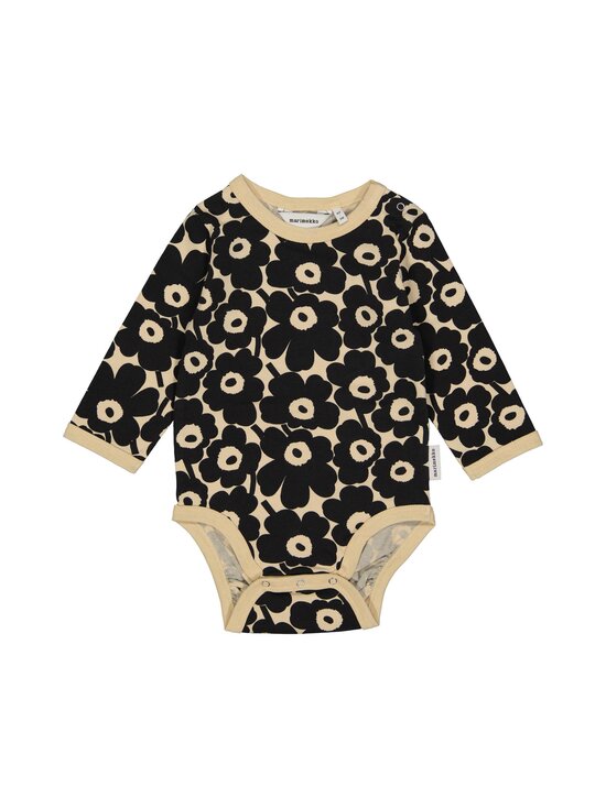 Vinde Unikko -body