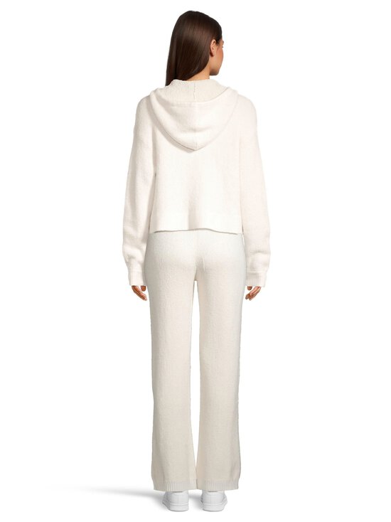 American Vintage - Joggingsit - ECRU - photo 4 American Vintage - Joggingsit - ECRU | Stockmann - photo 4