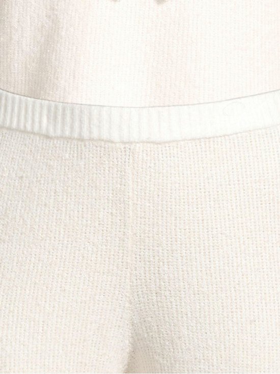 American Vintage - Joggingsit - ECRU - photo 5 American Vintage - Joggingsit - ECRU | Stockmann - photo 5