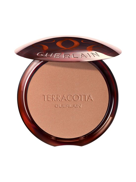 Terracotta Bronzing Powder -aurinkopuuteri 10 g
