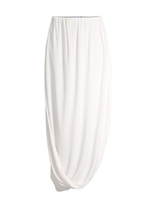 Katri Niskanen - Sumi-hame - IVORY | Stockmann