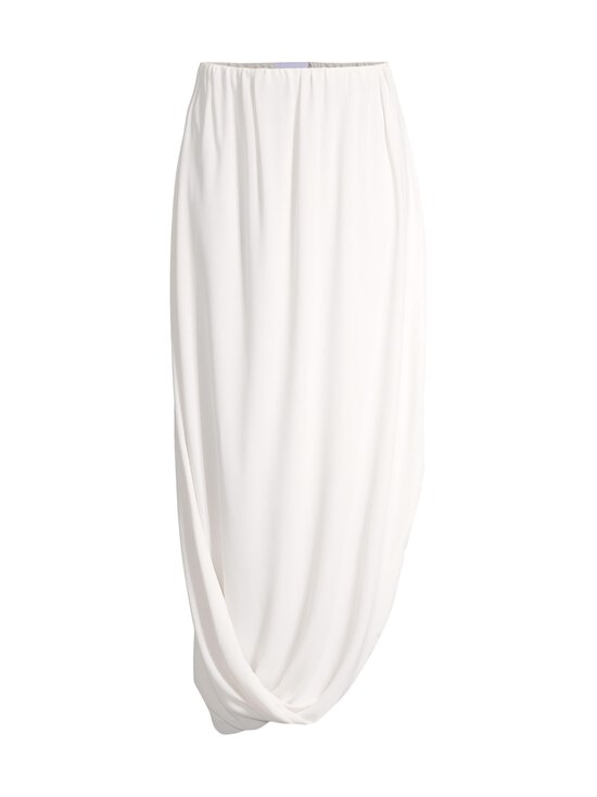 Katri Niskanen - Sumi-hame - IVORY | Stockmann - photo 1