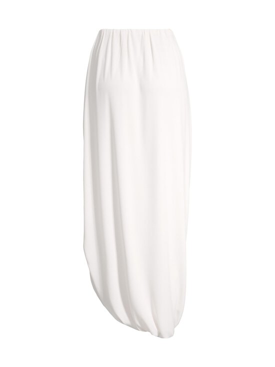 Katri Niskanen - Sumi-hame - IVORY | Stockmann - photo 2