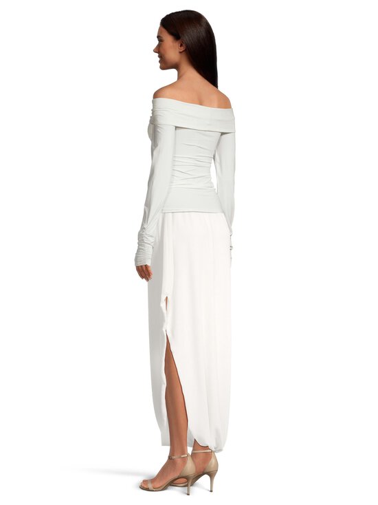 Katri Niskanen - Sumi-hame - IVORY | Stockmann - photo 6