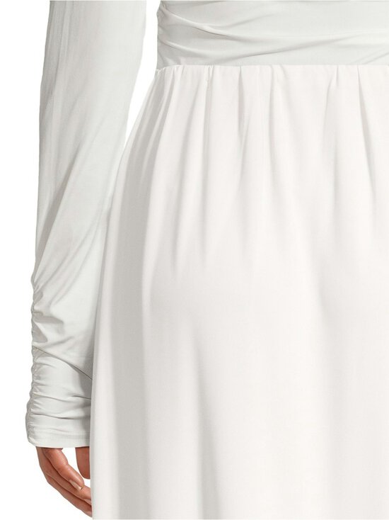Katri Niskanen - Sumi-hame - IVORY | Stockmann - photo 8