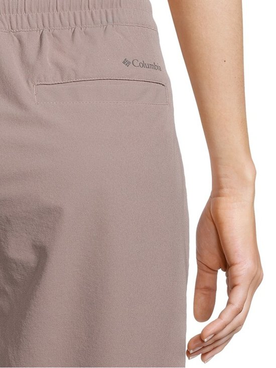 Columbia - Pinetown Canyon Jogger bikses - 254 IRON | Stockmann - photo 5