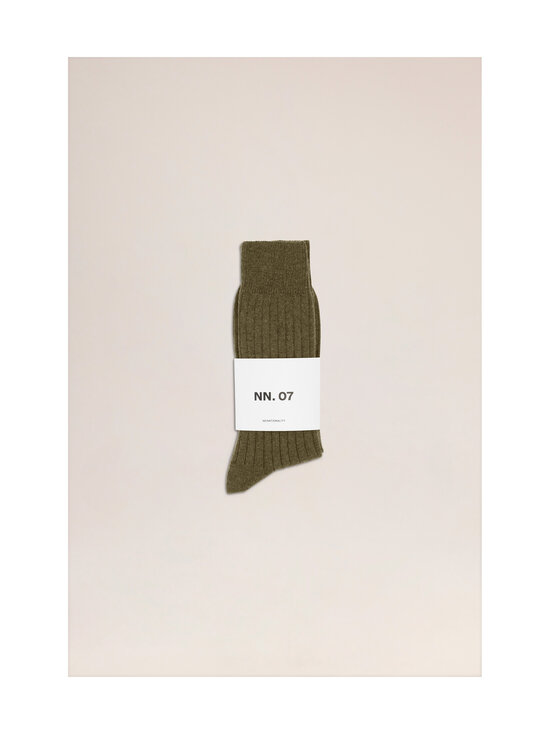 NN.07 - Sokid Ten - 343 CAPERS | Stockmann - photo 2