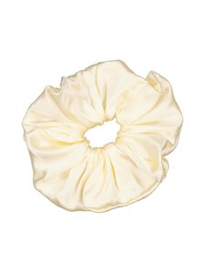 Design by Stockmann - Juuksekumm Tiramisu - LIGHT BEIGE Design by Stockmann - Juuksekumm Tiramisu - LIGHT BEIGE | Stockmann