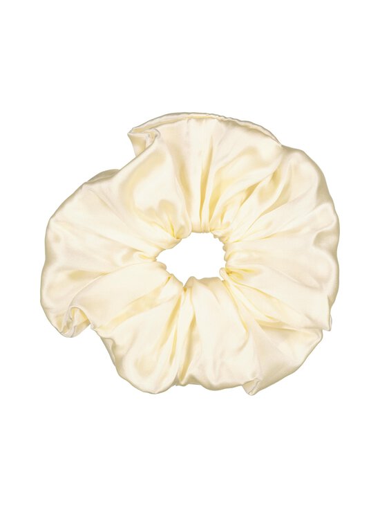 Design by Stockmann - Juuksekumm Tiramisu - LIGHT BEIGE | Stockmann - photo 2