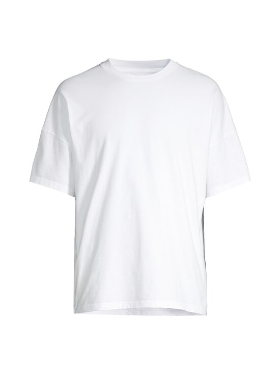 Rond t-paita