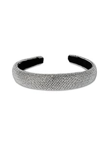 Sui Ava - Sui Avan Diamond Dust matu stīpa Sui Ava - Sui Avan Diamond Dust matu stīpa | Stockmann