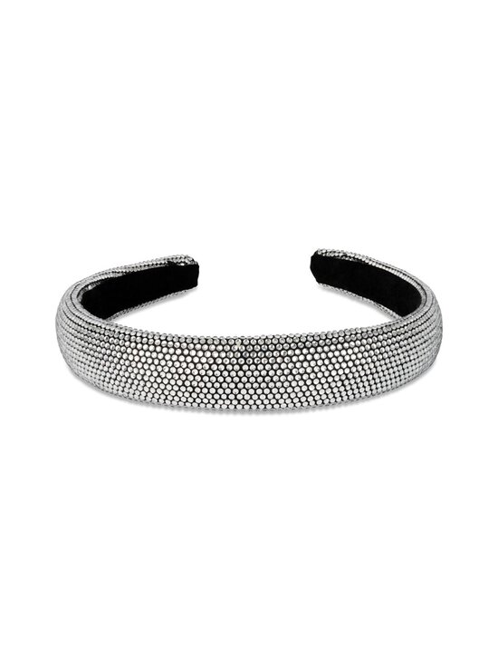 Sui Ava - Peavõru Diamond Dust - WHITE - photo 1 Sui Ava - Peavõru Diamond Dust - WHITE | Stockmann - photo 1