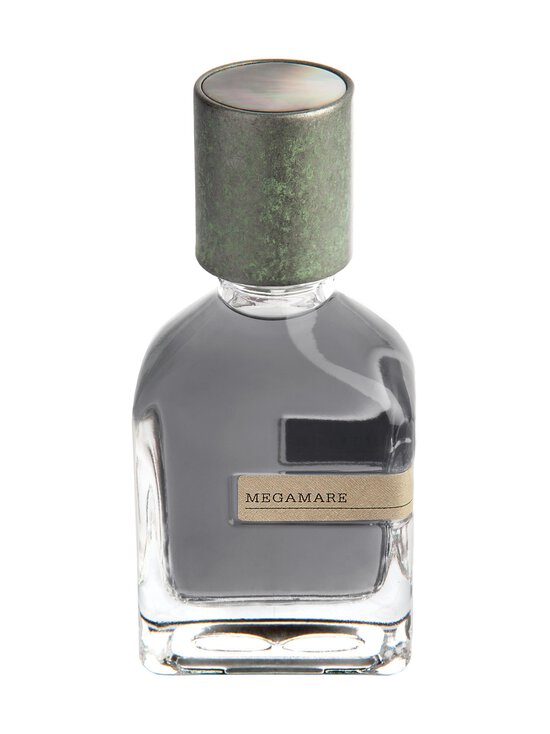 Orto Parisi - Megamare -tuoksu - NOCOL - photo 1 Orto Parisi - Megamare -tuoksu - NOCOL | Stockmann - photo 1
