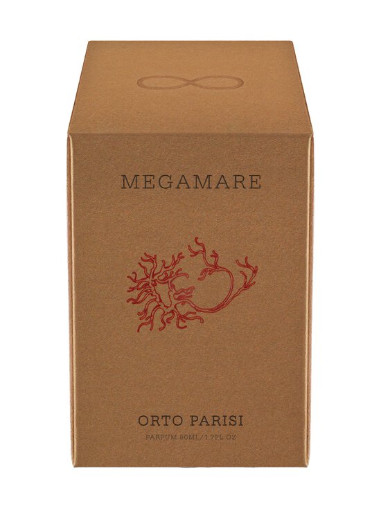 Orto Parisi - Megamare -tuoksu - NOCOL - photo 3 Orto Parisi - Megamare -tuoksu - NOCOL | Stockmann - photo 3
