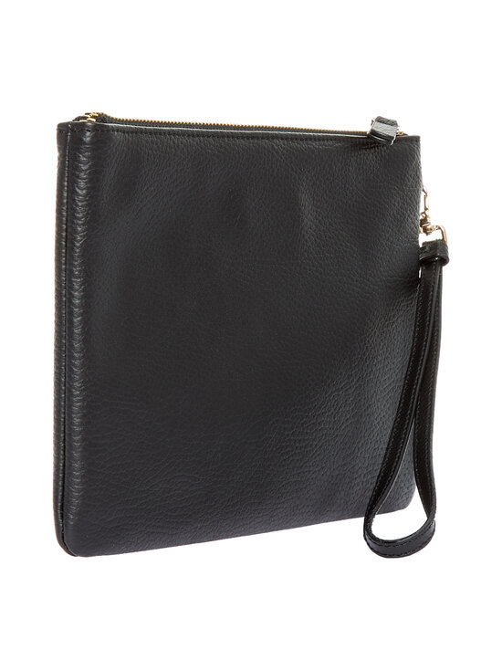 Coccinelle - Best Soft -nahkalaukku - 001 NOIR | Stockmann - photo 2