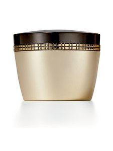 Elizabeth Arden - Öökreem Ceramide Premiere Overnight Regeneration Cream 50 ml | Stockmann