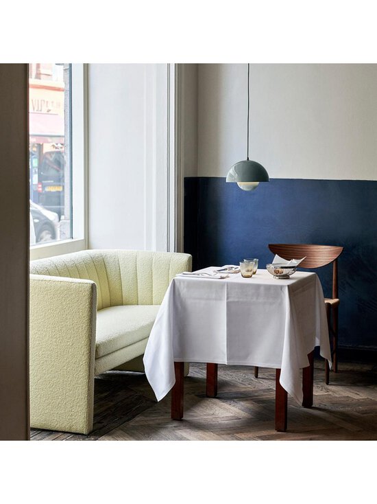 &Tradition - Flowerpot VP1 -riippuvalaisin - KELTAINEN | Stockmann - photo 6