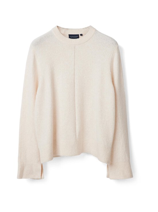 Kudum Soft Knitted