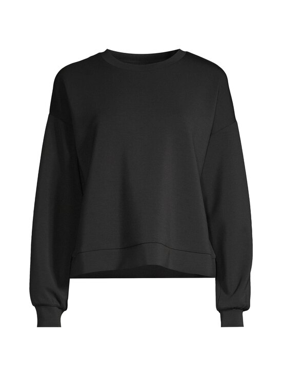 NOOM - River-collegepaita - BLACK | Stockmann - photo 1