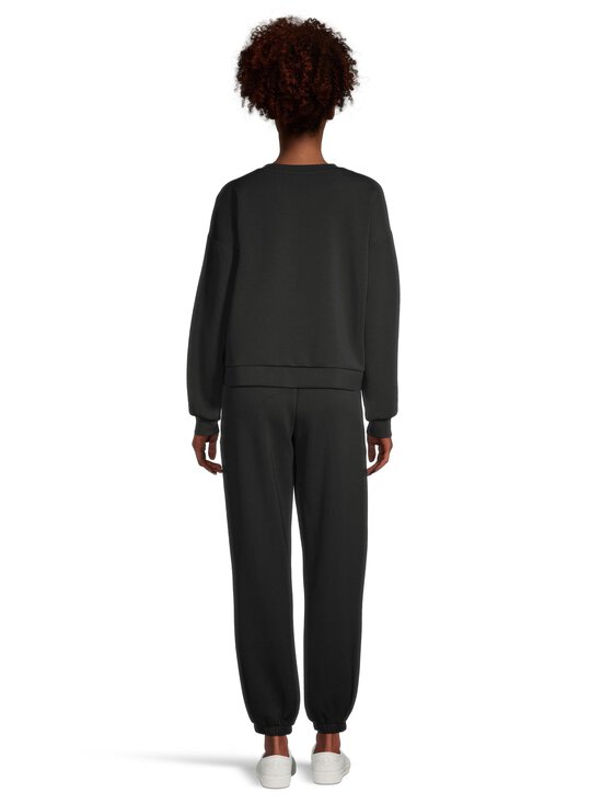 NOOM - River-collegepaita - BLACK | Stockmann - photo 3