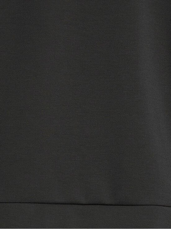 NOOM - River-collegepaita - BLACK | Stockmann - photo 4