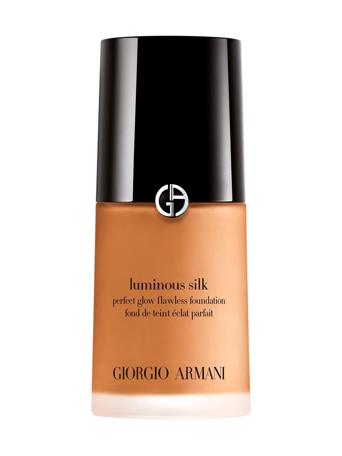 Luminous Silk Foundation -meikkivoide 30 ml