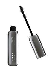 KIKO Milano - Standout Volume Buildable Mascara -ripsiväri KIKO Milano - Standout Volume Buildable Mascara -ripsiväri | Stockmann