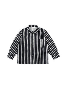 Marimekko - Vinkke-paita - 022 BLACK, WHITE | Stockmann