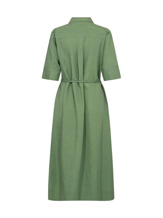 MOS MOSH - MMRayas Alexis -paitamekko - 846 TURF GREEN | Stockmann - photo 2