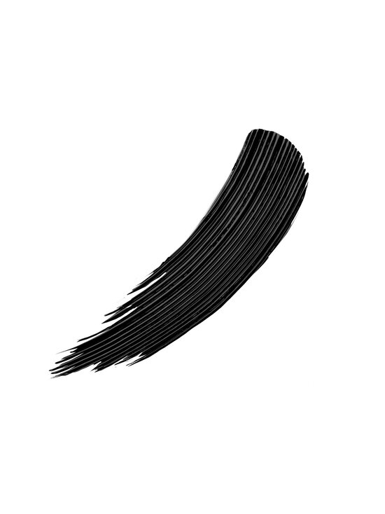 L'Oréal Paris - Volume Million Lashes Panorama All Night Black Maskara -ripsiväri - EXTRA BLACK - photo 2 L'Oréal Paris - Volume Million Lashes Panorama All Night Black Maskara -ripsiväri - EXTRA BLACK | Stockmann - photo 2