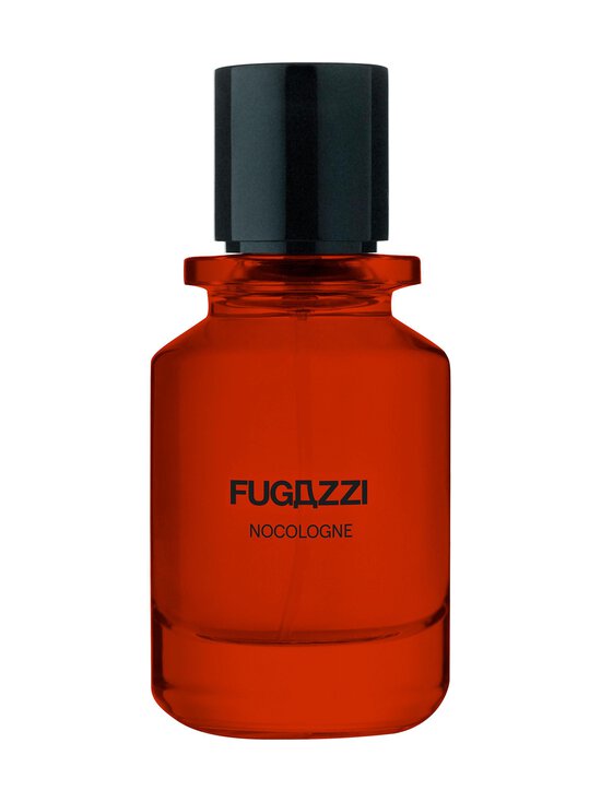 Fugazzi - Nocologne -tuoksu - NOCOL - photo 2 Fugazzi - Nocologne -tuoksu - NOCOL | Stockmann - photo 2