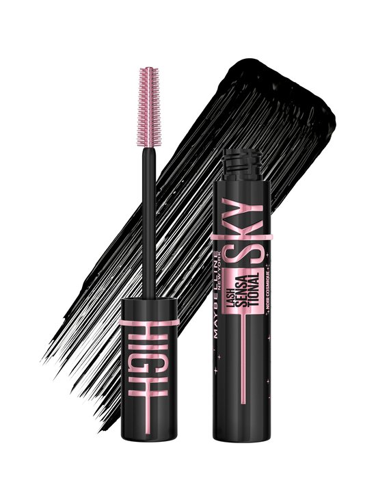 Maybelline - Eye Duo -lahjapakkaus - NOCOL | Stockmann - photo 3