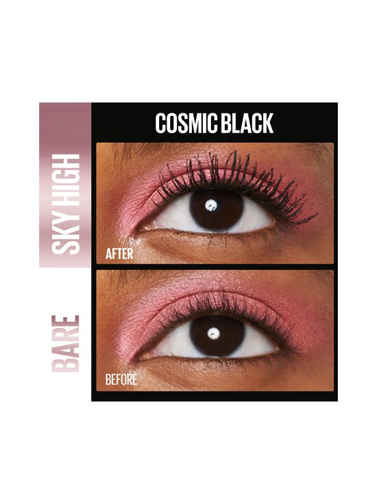 Maybelline - Eye Duo -lahjapakkaus - NOCOL | Stockmann - photo 4