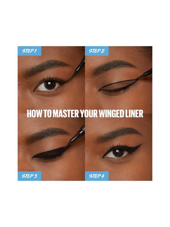 Maybelline - Eye Duo -lahjapakkaus - NOCOL | Stockmann - photo 5