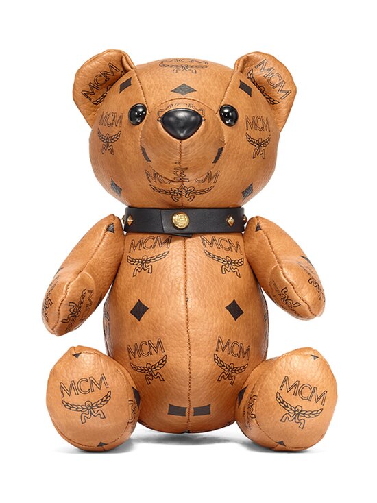 Visetos Bear