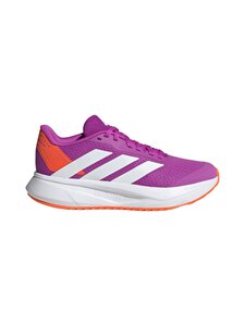 adidas Sportswear - Duramo SL2 -sneakerit - JI2157 PURBUR/FTWWHT/IMPORA | Stockmann